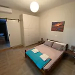 Home, Marina C Apartment