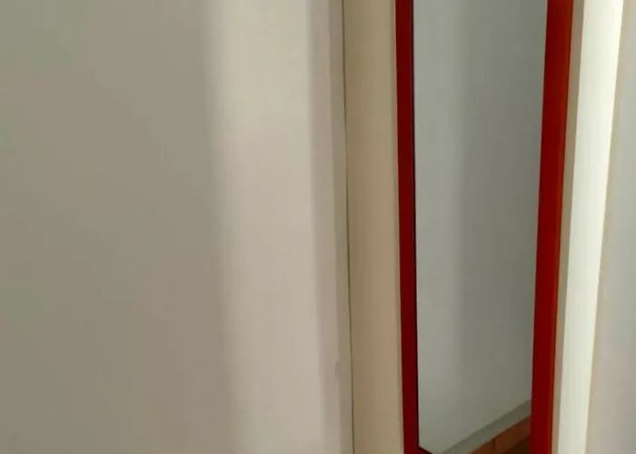 Апартаменты Home, Marina C